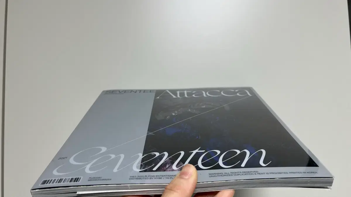 thumbnail-10